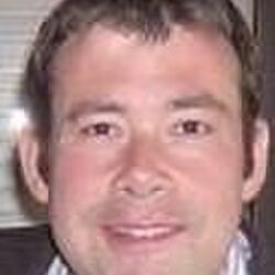 Alain DEMARLIERE à Chapelle-à-Wattines: avis de décès