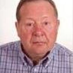 André DANDOY à Deux-Acren: avis de décès