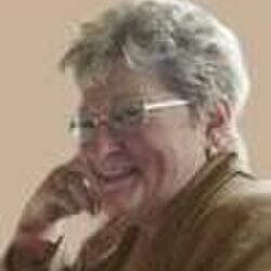 Anne-Marie STEFFENS à Baelen: avis de décès