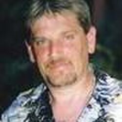 Bernard LEFEBVRE à Gaurain-Ramecroix: avis de décès