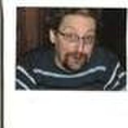 Bertrand MEURISSE à Templeuve: avis de décès