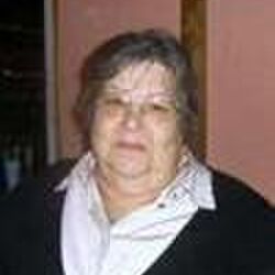 Cécile BRACHER à Wellin: avis de décès