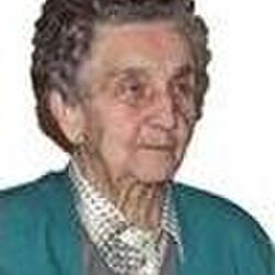 Emile LEMAIRE à Libramont-Chevigny: avis de décès