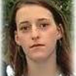 Emilie ENGLEBERT à Bastogne: avis de décès