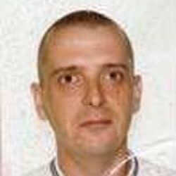 Etienne ANCIAUX à Libramont-Chevigny: avis de décès