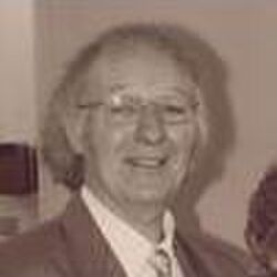 Franz DELFOSSE à Vedrin: avis de décès