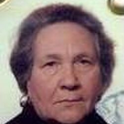 Gaetana DIOLOSA à Jambes: avis de décès