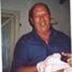 Jacques COLLIN à Virton: avis de décès