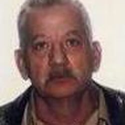 Jean GOUSENBOURGER à Messancy: avis de décès