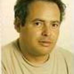 Jean-Jacques WALLET à Kain: avis de décès