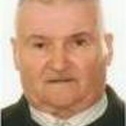 Jean-Marie ROSIERE à Bastogne: avis de décès