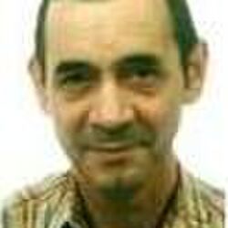 José ALEGRE RODRIGUES à Bastogne: avis de décès