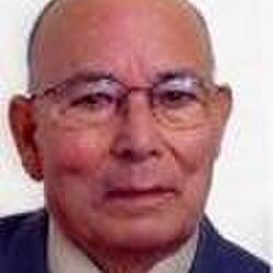 José DO ROSARIO à Guerlange: avis de décès