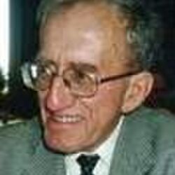 Joseph OCTAVE à Bastogne: avis de décès