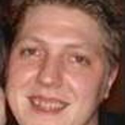 Kévin TILQUIN à Namur: avis de décès