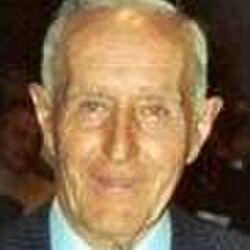 Léon LEBRUN à : avis de décès