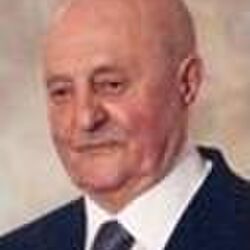 Louis CLOSE à Athus: avis de décès