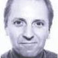 Michel SPIERS à Chercq: avis de décès