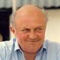 Norbert DOTRIMONT à Rochefort: avis de décès