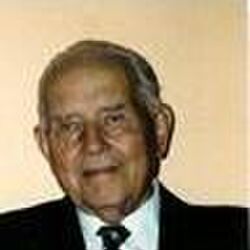 Oscar KLEIN à Hondelange: avis de décès