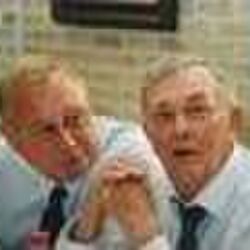 Paul-Emile JOURQUIN à Wannebecq: avis de décès