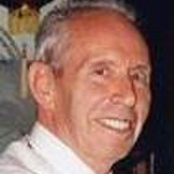 PIERRE DAXHELET à Mouscron: avis de décès