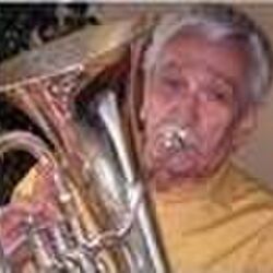 Pierre WATRY à Messancy: avis de décès