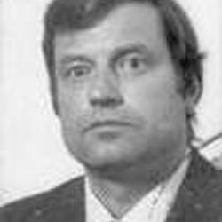 René BOULANGER à Neufchâteau: avis de décès