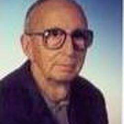 Roger DELEUZE à PERONNES: avis de décès