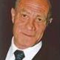 Sante QUARANTA à Jambes: avis de décès