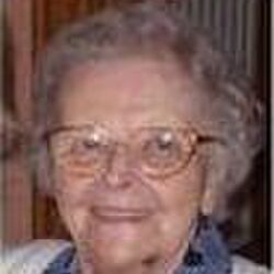 Simone HEYNEN à Hondelange: avis de décès