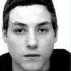 Sylvain DESMEDT à Jambes: avis de décès