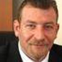 Thomas FEVRIER à Salzinnes: avis de décès