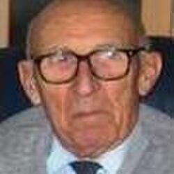 Adrien KAUFFMANN à Anderlecht: avis de décès