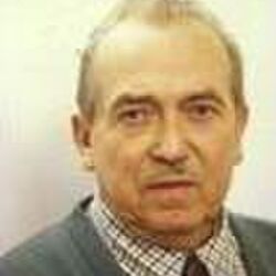 Albert BIOT à Sart-Saint-Laurent: avis de décès