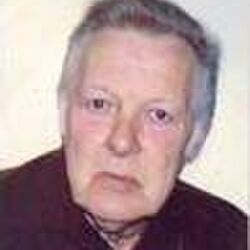 Albert HUYSMAN à Lessines: avis de décès