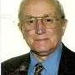 andré COSSEMENT à : avis de décès