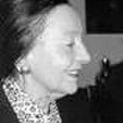 André MONS delle ROCHE à Neufchâteau: avis de décès