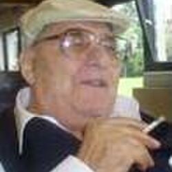 Angelo SANGIORGIO à Namur: avis de décès