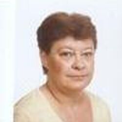 Annie EVRARD à 6880 Bertrix, rue de Renaumont, n° 107: avis de décès