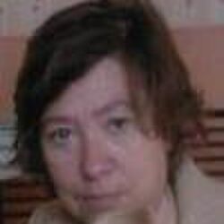 Arlette TURQUIN à Athus: avis de décès