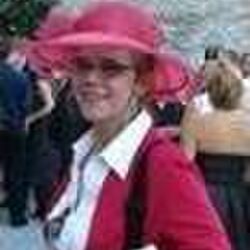 Carole DEKEIJSER à Houyet: avis de décès