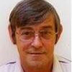 DELAIRE JACQUES à Mouscron: avis de décès