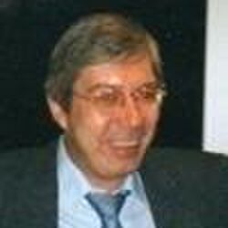 Etienne KLELS à -: avis de décès