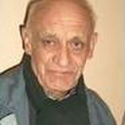 Fernand FOGUENNE à Witry: avis de décès