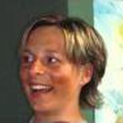 Florence KLELS à Libramont-Chevigny: avis de décès