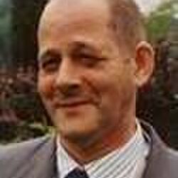 Freddy GOFFAUX à Marloie: avis de décès