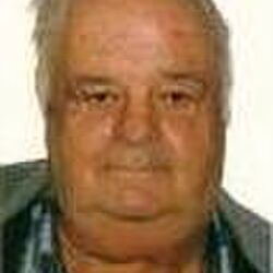 Guillaume Willy WIRTZ à Paliseul: avis de décès