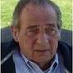 Henri GROSSIELS à Ciney: avis de décès