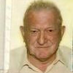 Henri LEGRAIN à Lesdain: avis de décès